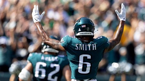 nfl teaser odds|NFL Teaser Tips for 2024 — How to Use Updated .